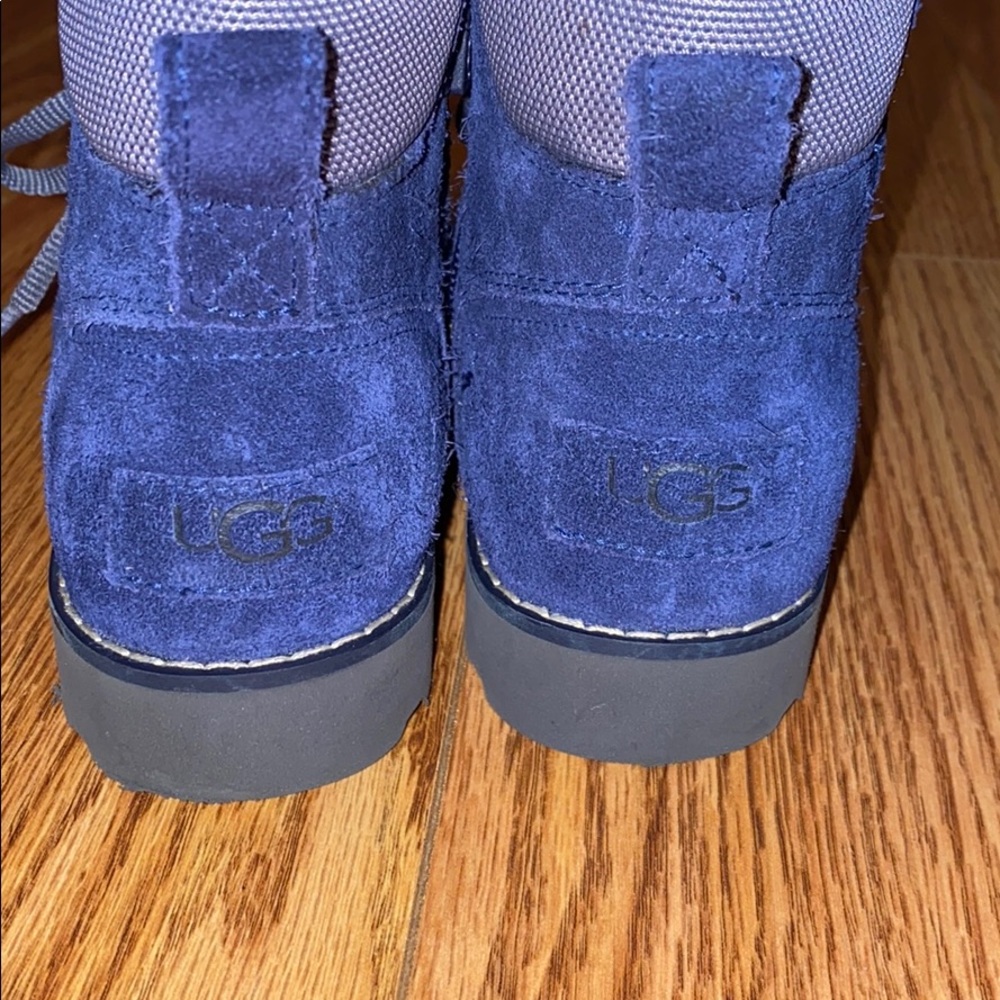 Ugg’s size 13c - Picture 3 of 5
